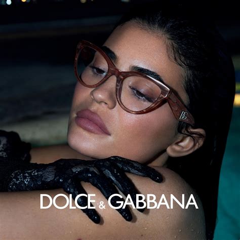 dolce and gab|dolce and gabbana eyewear 2022.